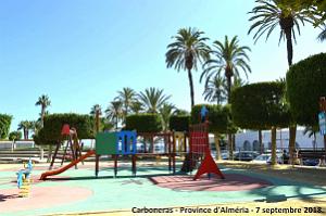 12 CARBONERAS - PROVINCE D ALMERIA 7 09 2018 (39)